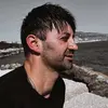 Michele Buffa - @michelebuffa3 - TikTok