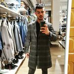 Michele Buffa - @michele_buffa15 - Instagram