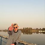 Michele Buffa Pace - @mickey.buffa - Instagram