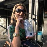 Michele Buffara - @michelebuffara - Instagram