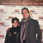 Michele Buffardeci - @michelebuffardeci - Instagram