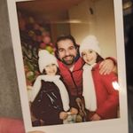 Michele Buffarini - @michelebuffarini - Instagram