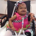 Charlie Michele Buford - @charliemichele2008 - Instagram