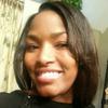Michele Buford650 - @michelebuford650 - TikTok