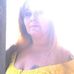 Michele Buford - Facebook