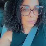 Michele Buford - @naturalbeauti523 - Instagram