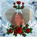 Michele Buford - Facebook
