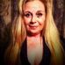 Michele Buford - Facebook