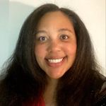 Michele Joyner-Dinwiddie - @michelebuford71 - Instagram