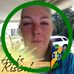Michele Buford - Facebook