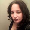 Michelle Buford681 - @michellebuford681 - TikTok
