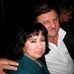 Michelle Buford - Facebook