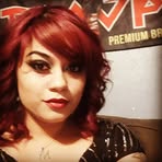 Michelle Buford - Facebook