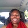 Michelle Buford - @michellebuford - TikTok