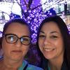 Michelle Buford - @michelle_7410 - TikTok