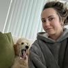 Michelle Buford - @michelle.buford5 - TikTok