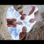 Michele Burd - @mishele22 - Instagram