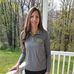 Michele Burd - Facebook