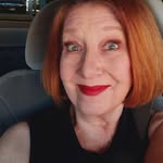 Michele Burdette Elmore - @michele_burdette_elmore - Instagram