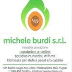 Michele Burdi - @micheleburdisrl - Instagram
