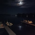 Michele Burdick - @micheleburdick1966 - Instagram