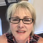 Michele Burdick - @micheleburdick8329 - Instagram