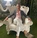 Michele Burdo - Facebook