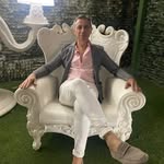 Michele Burdo - @michele.burdo.1232 - Instagram