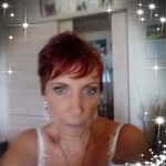 Michele Burdot - @micheleburdot - Instagram