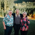 Michele McGraw Burd - @mcgrawburd - Instagram
