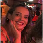 Michele Simioni - @micheleburda1209 - Instagram