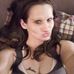 Michelle Burd - Facebook