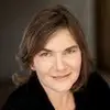 Michelle Burd - @michelle.burd7 - TikTok
