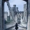 Michelle Burd - @michelle.burd6 - TikTok