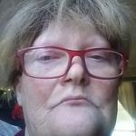 Michele Burdette - @burdette.michele - Instagram