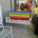 Michele Burdette - @chelebele1328 - Instagram