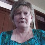 Michele Burdette - @micheleburdette7 - Instagram