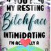 Michele Burdette - Facebook