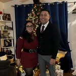 Michele Burdette - @cubbagoss - Instagram