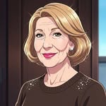 Michele Burdette Elmore - @michele_burdette_elmore - Instagram