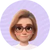 Michele Burdette Elmore - @michele.a.character - TikTok