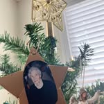 Michele Burdette Hutto - @shellyburd - Instagram