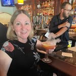 Michele McCaie Burdette - @micheleburdettethebest - Instagram