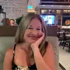 micheleburdette1 - @micheleburdette1 - TikTok