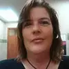 micheleburdette23 - @micheleburdette23 - TikTok