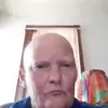 micheleburdette - @micheleburdette - TikTok