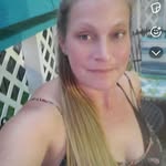Michelle Burdette - @_shell__bell__ - Instagram