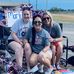 Michelle Burdette - Facebook
