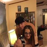 Michelle Burdette - @michelleburdette - Instagram