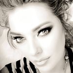 Michelle Burdette - @michelle.burdette.14 - Instagram